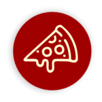 icone-pizza